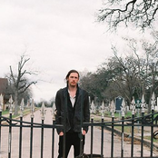 Hozier - List pictures