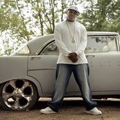 Stevie Stone - List pictures