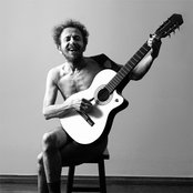 Tom Zé - List pictures