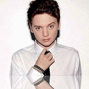Conor Maynard - List pictures