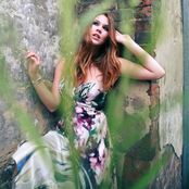 Joss Stone - List pictures