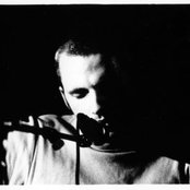 Dakota Suite - List pictures