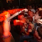 Youth Attack - List pictures