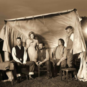 Alison Krauss & Union Station - List pictures