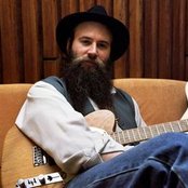 Lazer Lloyd - List pictures