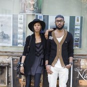 J*davey - List pictures