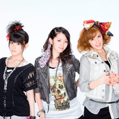 Buono! - List pictures