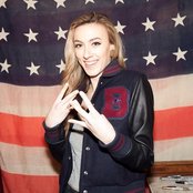 Devon Baldwin - List pictures