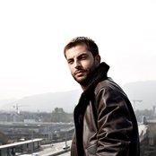 Bligg - List pictures