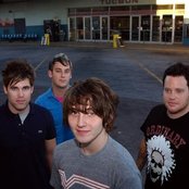 Starting Line - List pictures