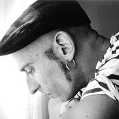 Fito Y Los Fitipaldis - List pictures