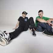 Toteking & Shotta - List pictures
