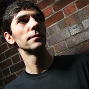 Martyn - List pictures