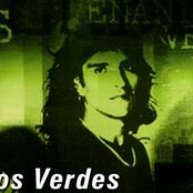 Los Enanitos Verdes - List pictures