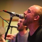 The Menzingers - List pictures