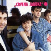 Crvena Jabuka - List pictures