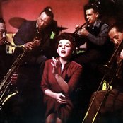 Judy Garland - List pictures