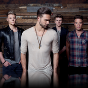 Lawson - List pictures