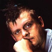 Kazik - List pictures