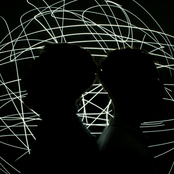 Letherette - List pictures