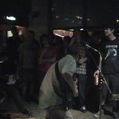 Off Minor - List pictures