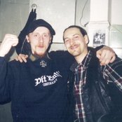 Òåìíîçîðü - List pictures