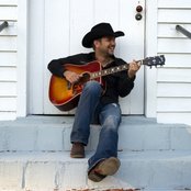 Craig Campbell - List pictures