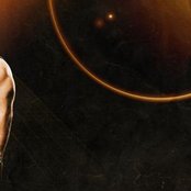 Chakuza & Raf Camora - List pictures