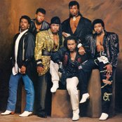 Full Force - List pictures