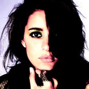 Atiye Deniz - List pictures