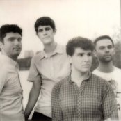 Art Decade - List pictures