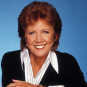 Cilla Black - List pictures