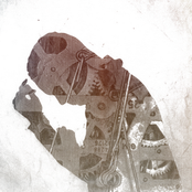 Johnny Rain - List pictures