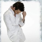 Nino - List pictures