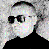 Fire And Ice - List pictures