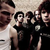 Protest The Hero - List pictures