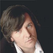 Miguel Mateos - List pictures