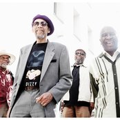 Tribe - List pictures