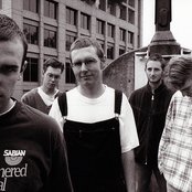 Pedro The Lion - List pictures