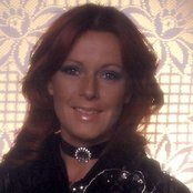 Frida - List pictures