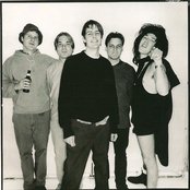 Pavement - List pictures