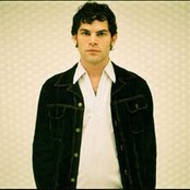 Dj Earworm - List pictures