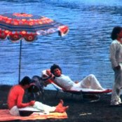 Harmonia - List pictures