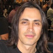 Nuno Bettencourt - List pictures