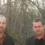 Monster Movie - List pictures