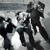 Onyx - List pictures