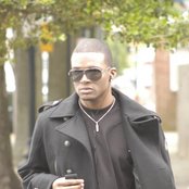 Kyle Owens - List pictures