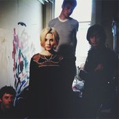 Ramona - List pictures