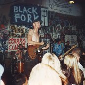 Fifteen - List pictures