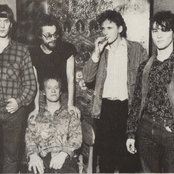 Eppu Normaali - List pictures